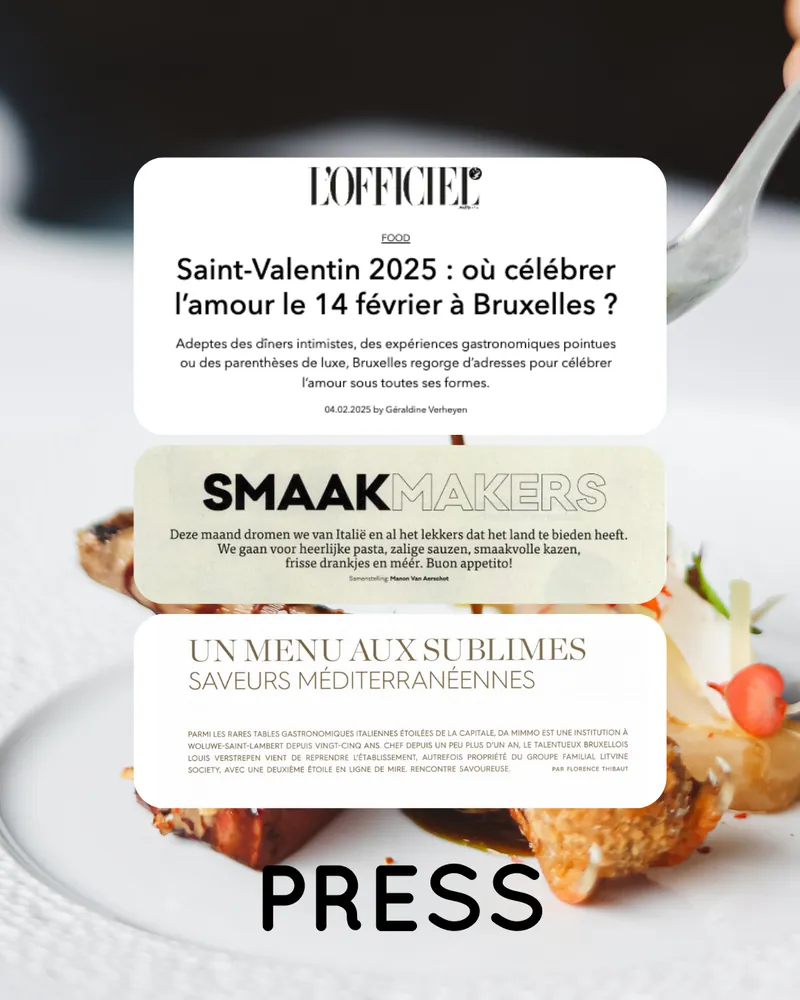 Stage chez Tribe Agency, visuel 9